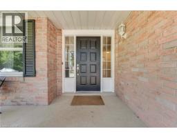 123 BENN Drive - 4