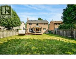 123 BENN Drive - 41