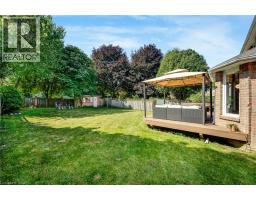 123 BENN Drive - 42