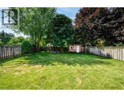 123 BENN Drive - 43