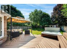 123 BENN Drive - 44