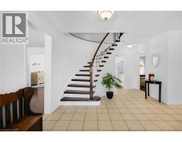 123 BENN Drive - 5