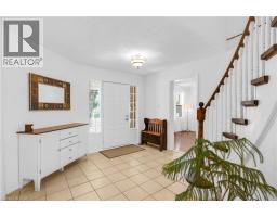 123 BENN Drive - 6