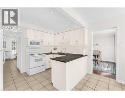 123 BENN Drive - 9