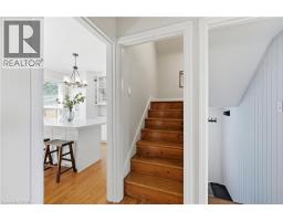 18 IPSWICH Place - 17