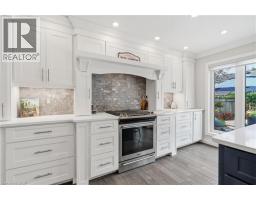 35 CULOTTA Drive - 18