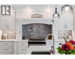 35 CULOTTA Drive - 20