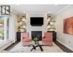 35 CULOTTA Drive - 23