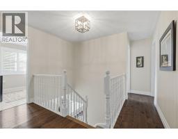 35 CULOTTA Drive - 24