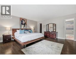 35 CULOTTA Drive - 25