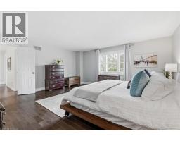 35 CULOTTA Drive - 26