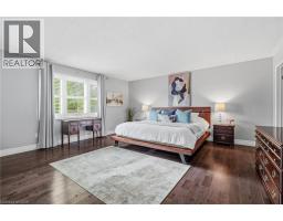 35 CULOTTA Drive - 27