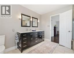 35 CULOTTA Drive - 29