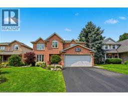 35 CULOTTA Drive - 3