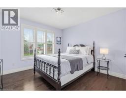 35 CULOTTA Drive - 30