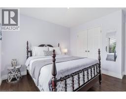 35 CULOTTA Drive - 31