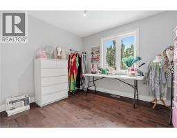 35 CULOTTA Drive - 34