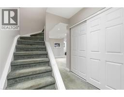 35 CULOTTA Drive - 36