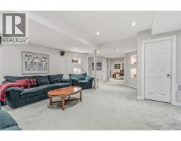 35 CULOTTA Drive - 39