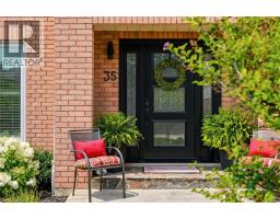35 CULOTTA Drive - 4