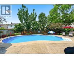 35 CULOTTA Drive - 42