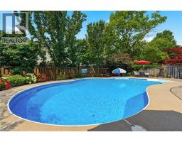 35 CULOTTA Drive - 43