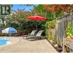 35 CULOTTA Drive - 45