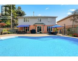 35 CULOTTA Drive - 49