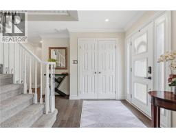 35 CULOTTA Drive - 7