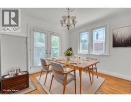 27 DELEVAN Crescent - 12