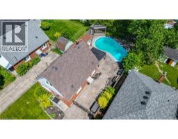 27 DELEVAN Crescent - 2
