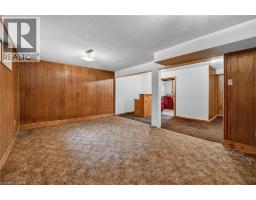 125 BONAVENTURE Drive UnitNo. 50 - 21