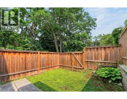 125 BONAVENTURE Drive UnitNo. 50 - 28