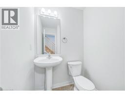 181 PLAINS Road W UnitNo. 14 - 21