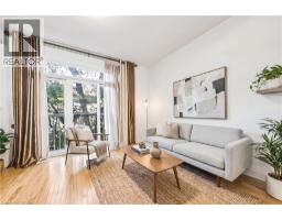 181 PLAINS Road W UnitNo. 14 - 9
