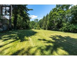 2288 CHANCERY Lane W - 11