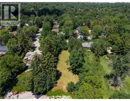 2288 CHANCERY Lane W - 12