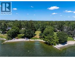 2288 CHANCERY Lane W - 3
