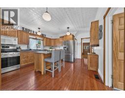 72 MAIN Street S - 10