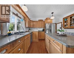 72 MAIN Street S - 13