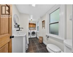 72 MAIN Street S - 16
