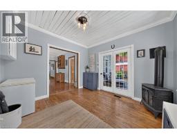 72 MAIN Street S - 17