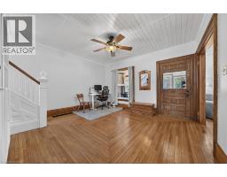 72 MAIN Street S - 19