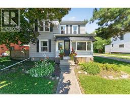 72 MAIN Street S - 2
