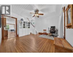 72 MAIN Street S - 20