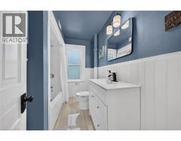72 MAIN Street S - 24