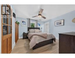 72 MAIN Street S - 25