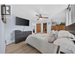72 MAIN Street S - 26
