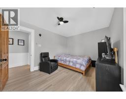 72 MAIN Street S - 28