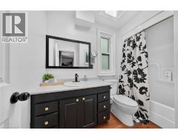 72 MAIN Street S - 29